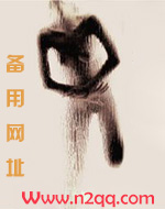 含桃(1V1)h